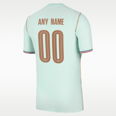 NIK+SU26+M+STADIUM+REP+JERSEY.png